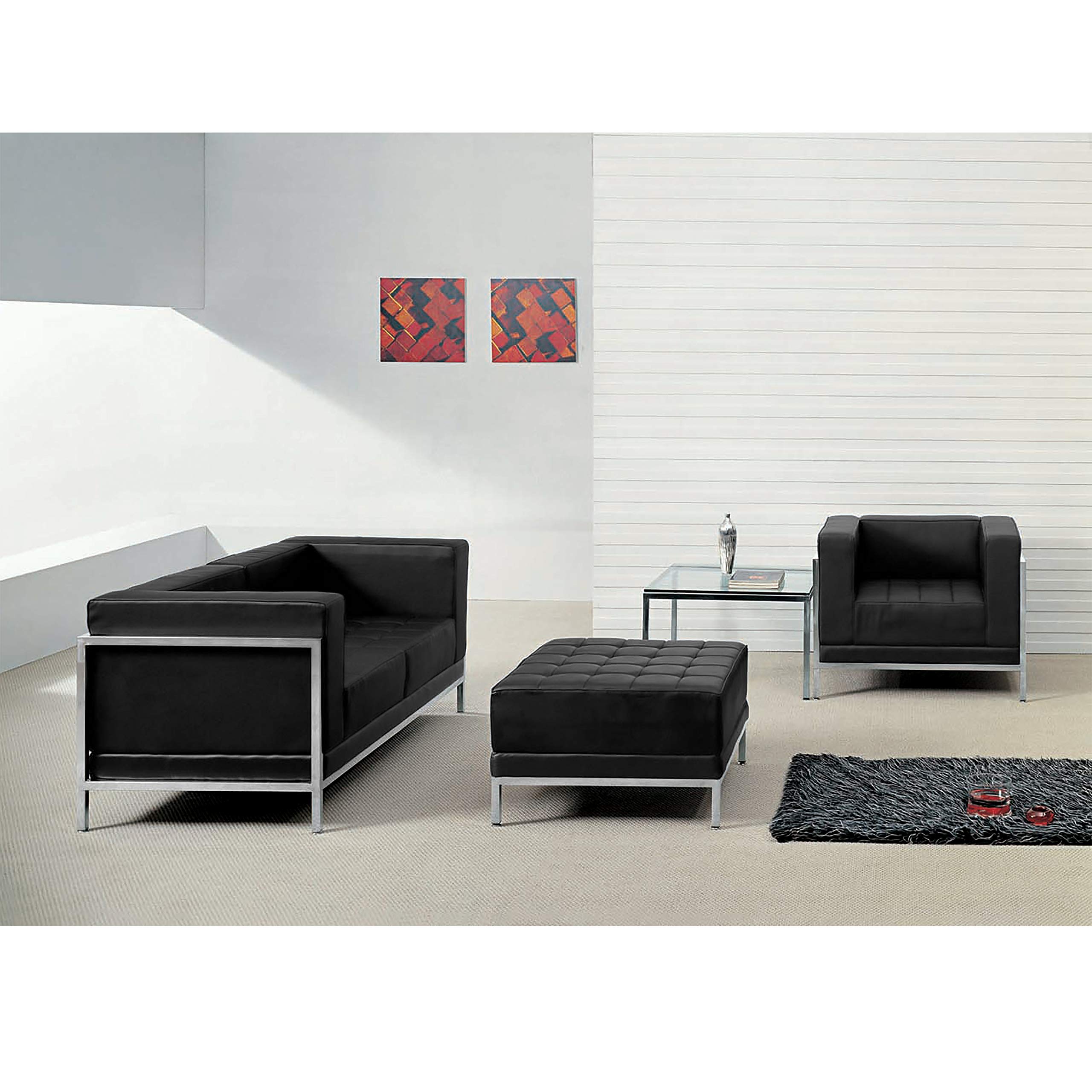 Amazon.co.jp: Flash Furniture (フラッシュファニチャー) HERCULES